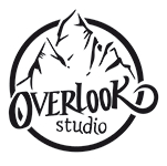 Overlook studio